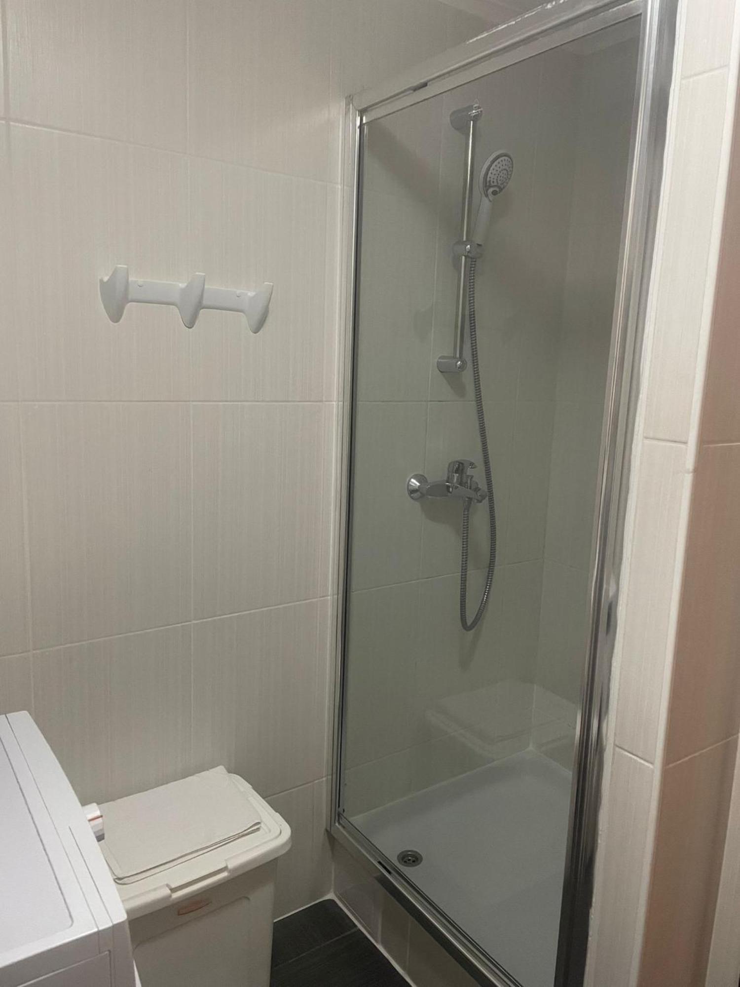 Tesla Apartment Urban Stay Zagreb Eksteriør bilde